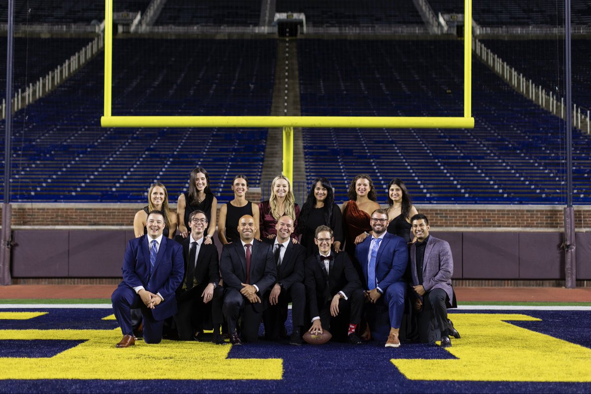 Christina Lineback tweet media