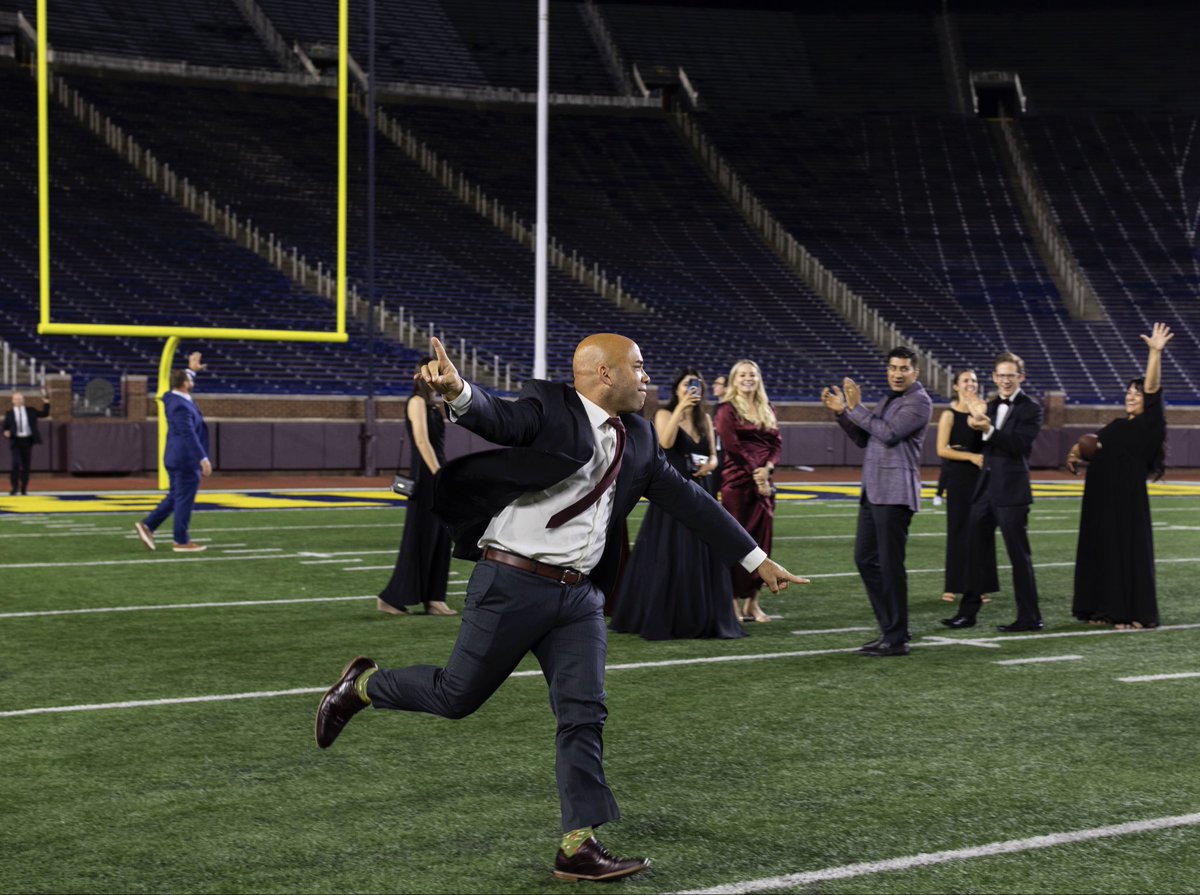 Christina Lineback tweet media