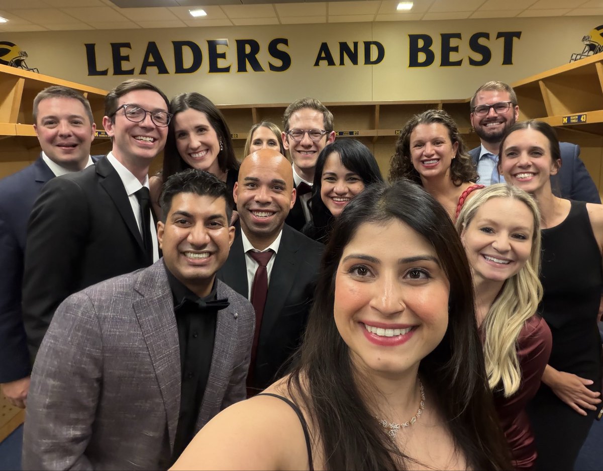 Christina Lineback tweet media