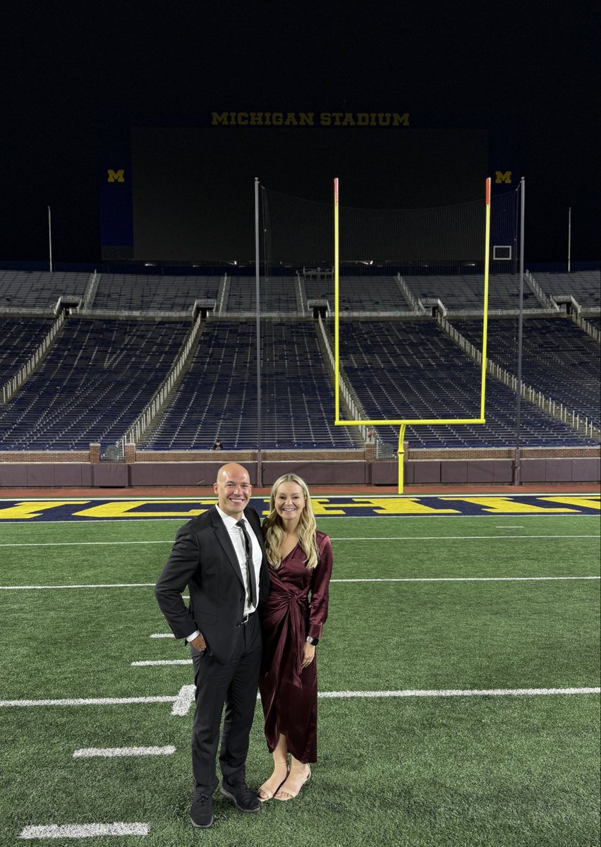 Christina Lineback tweet media