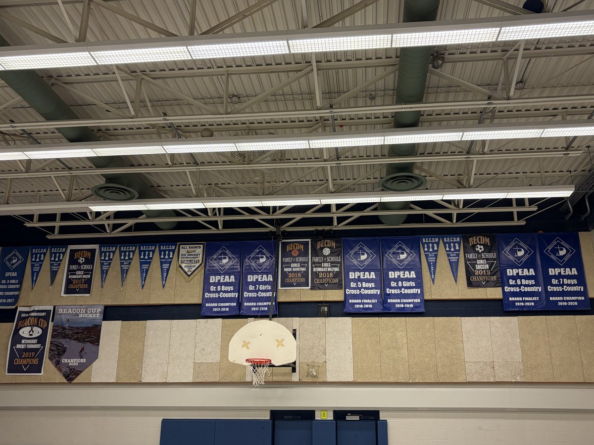 farruggio201640's tweet image. Gratitude is the attitude and we have a lot to appreciate. Gooooo Cougars Gooooo!!!💪🏻🙏🏻😇@StCorneDPCDSB