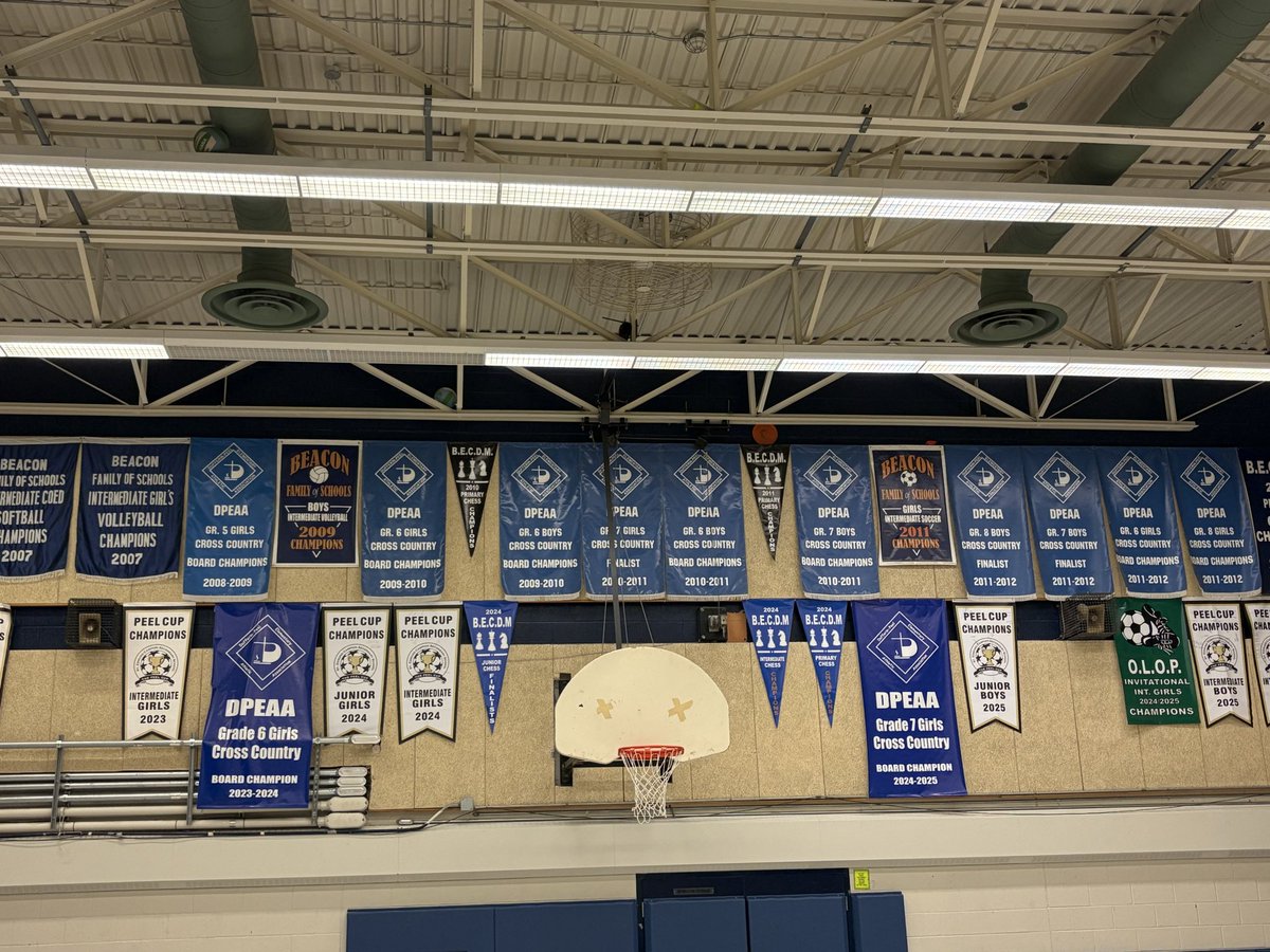 farruggio201640's tweet image. Gratitude is the attitude and we have a lot to appreciate. Gooooo Cougars Gooooo!!!💪🏻🙏🏻😇@StCorneDPCDSB