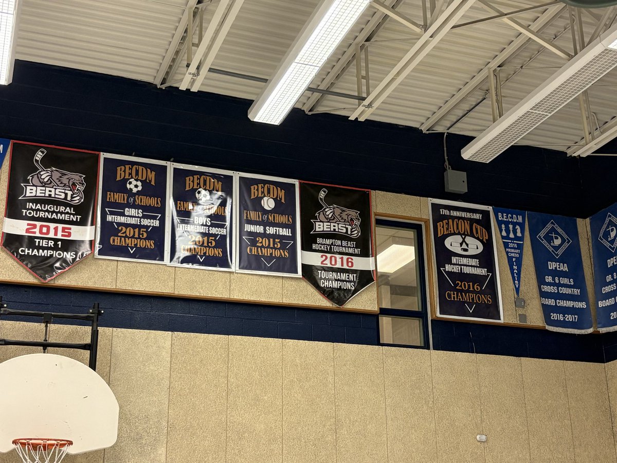 farruggio201640's tweet image. Gratitude is the attitude and we have a lot to appreciate. Gooooo Cougars Gooooo!!!💪🏻🙏🏻😇@StCorneDPCDSB