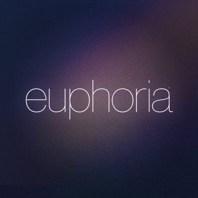 FilmUpdates's tweet photo. Trisha Paytas has joined the cast of ‘EUPHORIA’ season 3. https://t.co/985JJ6muJY