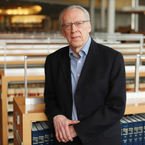 Check out #PennStateSIA Former Ambassador and Professor Emeritus Dennis Jett's new piece for the Pittsburgh Post-Gazette bit.ly/3KSUBLq #WeAre #PennState