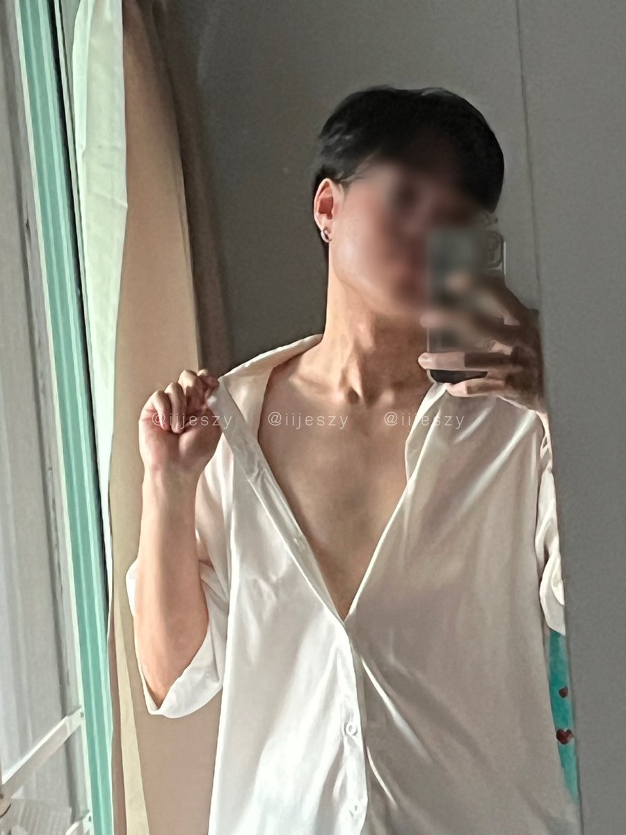 เจสคอลแลปหรือนัดเจอกับลูกค้าในแอคล็อคด้วยนะ ิิ