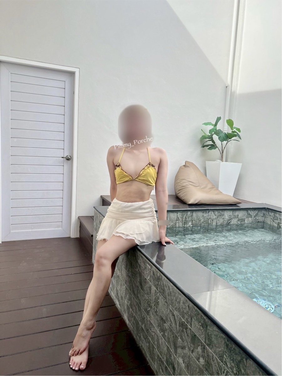 สนใจมาดูแมว กับเรา 
#คู่กทม 
#คู่ไม่แลก
#คู่แลก