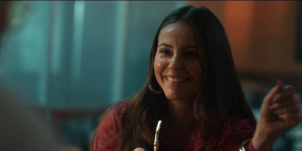 lovepaollareal's tweet image. A PAOLLA NASCEU PRA INTERPRETAR A OFÉLIA, QUE SABOR!!😮‍💨
#RabodePeixe