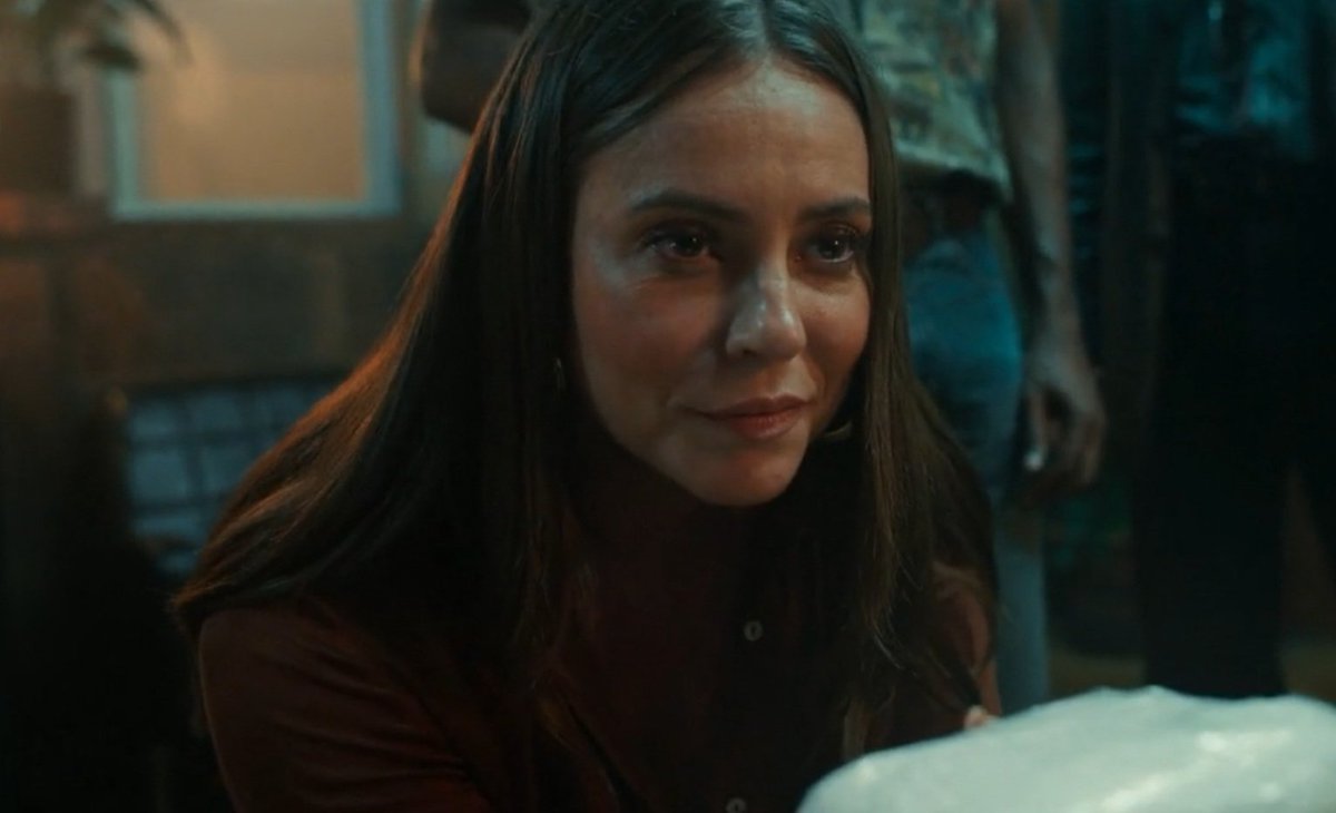 lovepaollareal's tweet image. A PAOLLA NASCEU PRA INTERPRETAR A OFÉLIA, QUE SABOR!!😮‍💨
#RabodePeixe