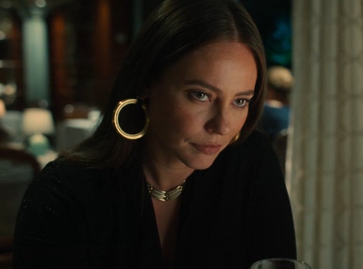 lovepaollareal's tweet image. A PAOLLA NASCEU PRA INTERPRETAR A OFÉLIA, QUE SABOR!!😮‍💨
#RabodePeixe