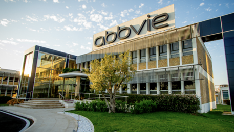 AbbVieCM's tweet image. From EU/US regs to tech transfers &amp;amp; supply risk, API strategy matters.

Our Campoverde, Italy site delivers reliable, flexible small molecule API manufacturing, backed by 100+ years of expertise &amp;amp; global-to-local support.

🔗 hubs.li/Q03NfNqp0

#APIdevelopment #CDMO