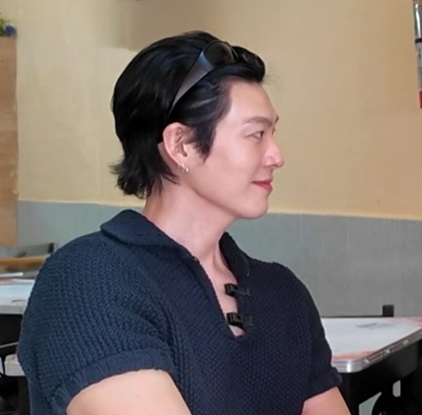 noon2gae's tweet image. 저는 대체적으로 이런거에서 좋은 느낌을 받곤 합니다