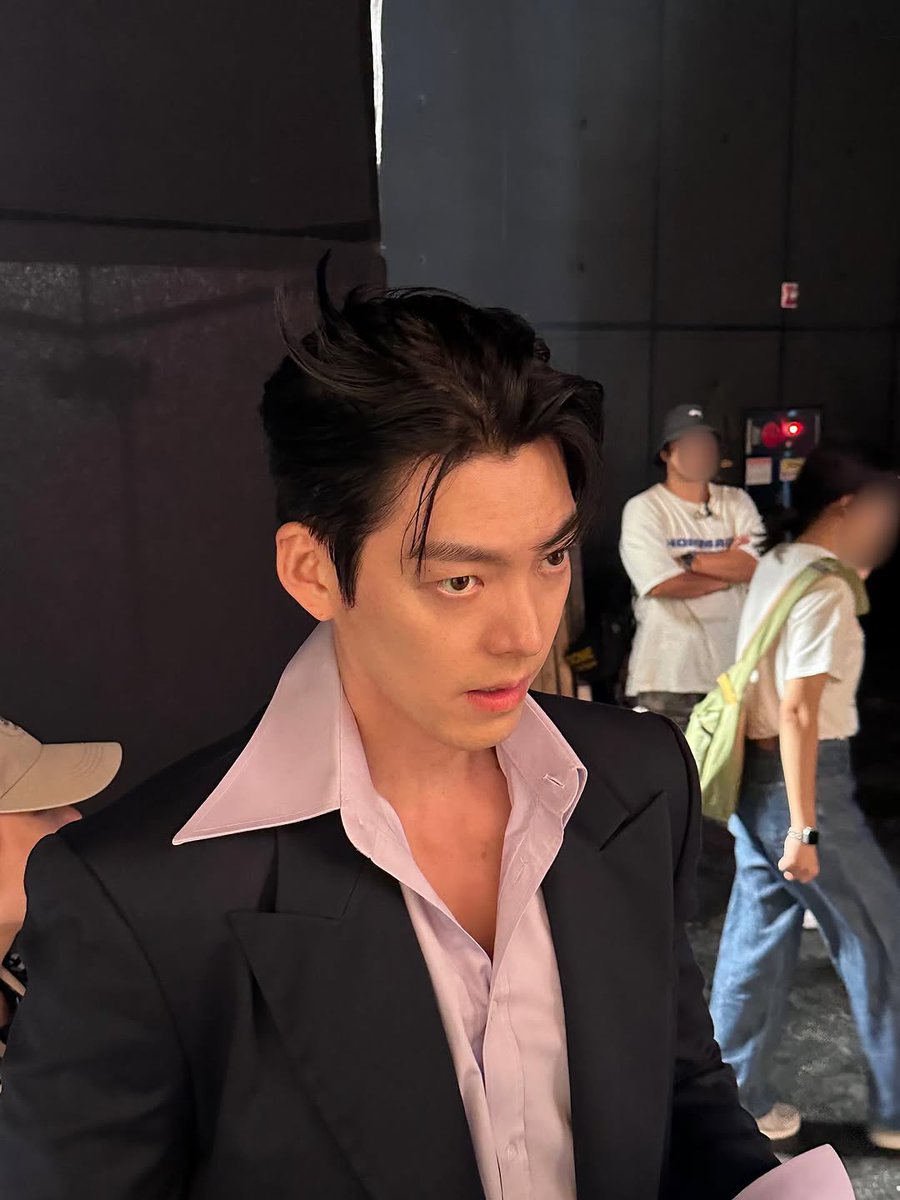 noon2gae's tweet image. 저는 대체적으로 이런거에서 좋은 느낌을 받곤 합니다