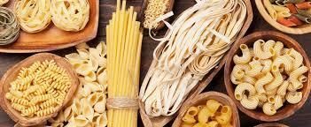 martygecko's tweet image. Celebrate National Pasta Day with a plate full of your favorite pasta! Whether you love spaghetti, penne, or fettuccine, today is the perfect day to indulge in a delicious pasta dish. #NationalPastaDay #PastaLovers #CarbLoading