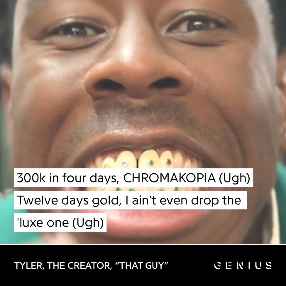 OddFuturePage's tweet image. 🤔🤔🤔