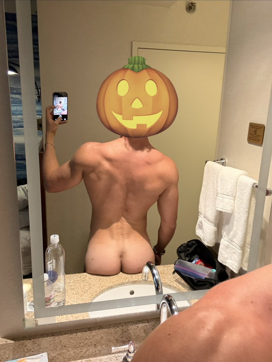 I’m gonna be a slut for Halloween