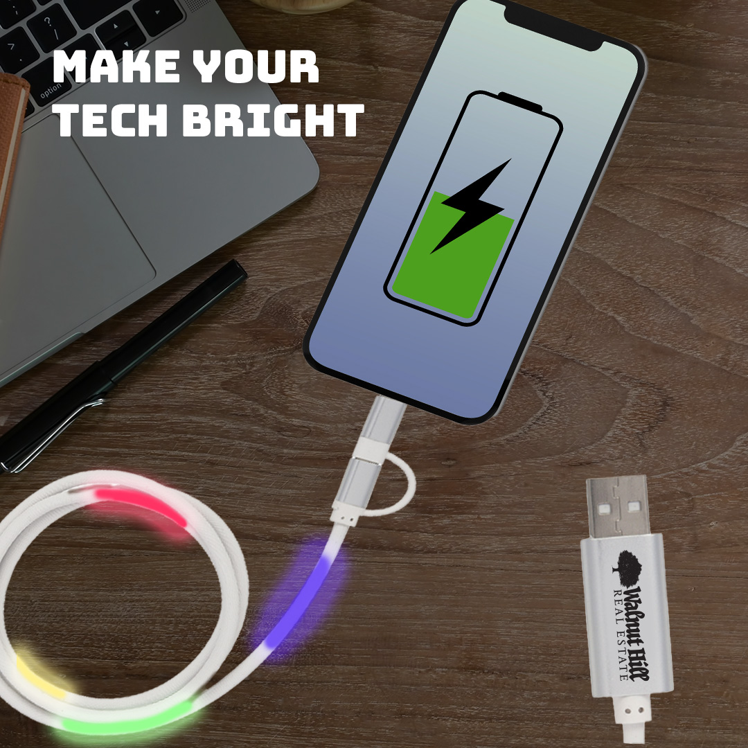 MissionMan007's tweet photo. Bright. Innovative. Forward-Thinking. 💡 Just like your company. This holiday season, light up your audience with a unique tech gift that connects your company with your innovative services. https://t.co/xwso8or82V
