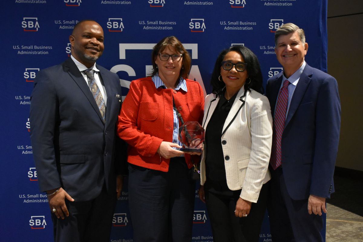 PalestineTXEDC tweet media