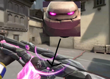 VCTScrims's tweet image. 