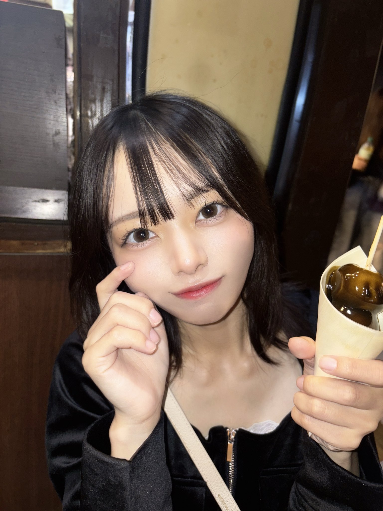 ケンケン様 Amazon | ケンコー 58mm ZX II プロテクター レンズ保護