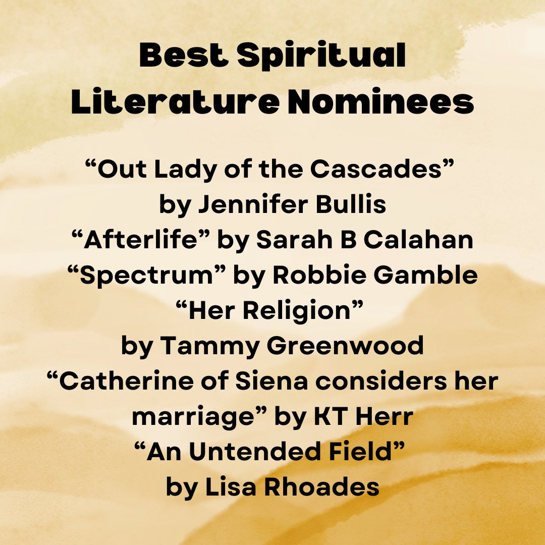 Psaltery & Lyre ❤️‍🔥 tweet media