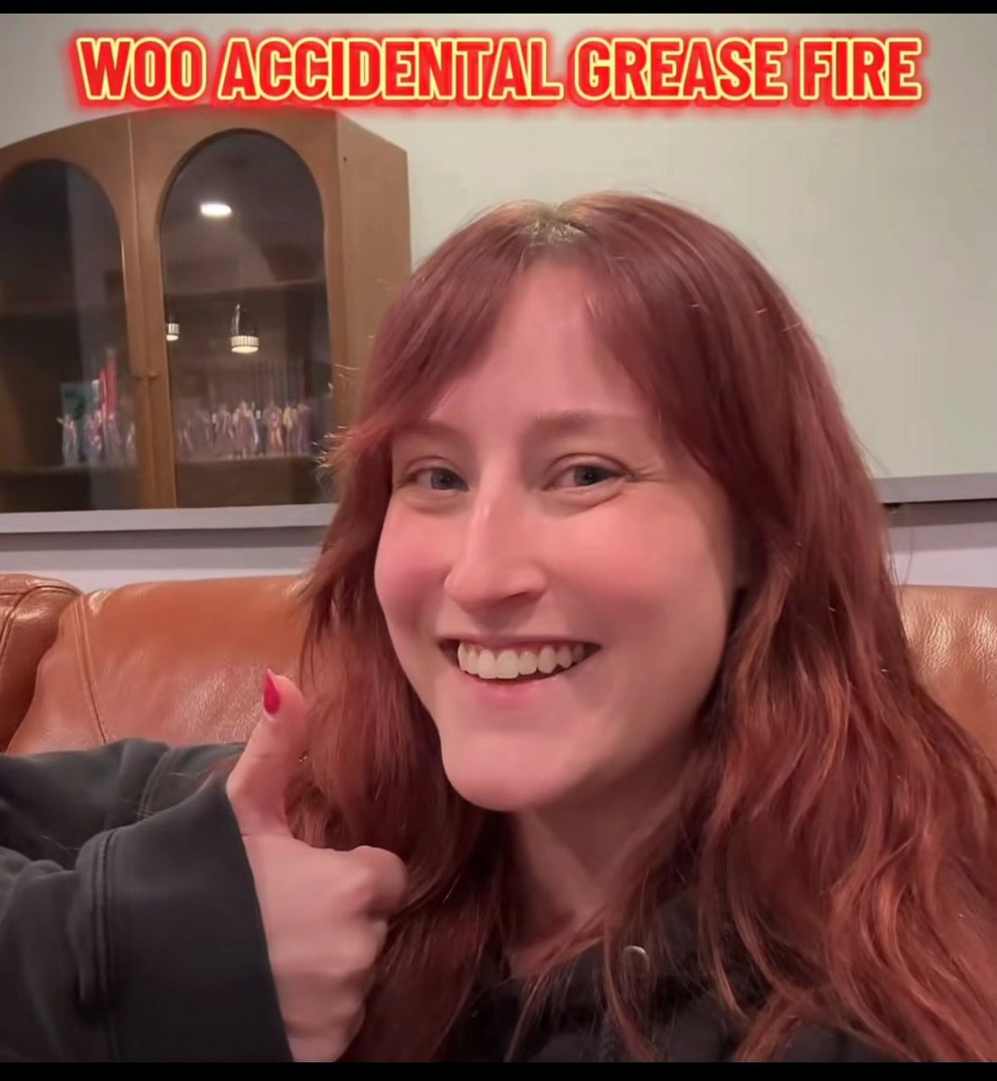 i love my followers 🤣