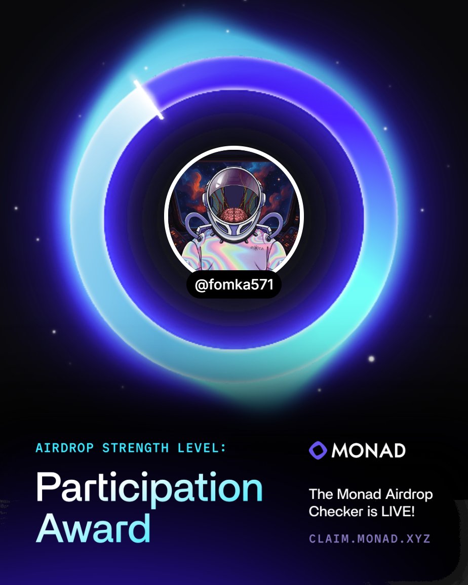 fomka57 Noya tweet media