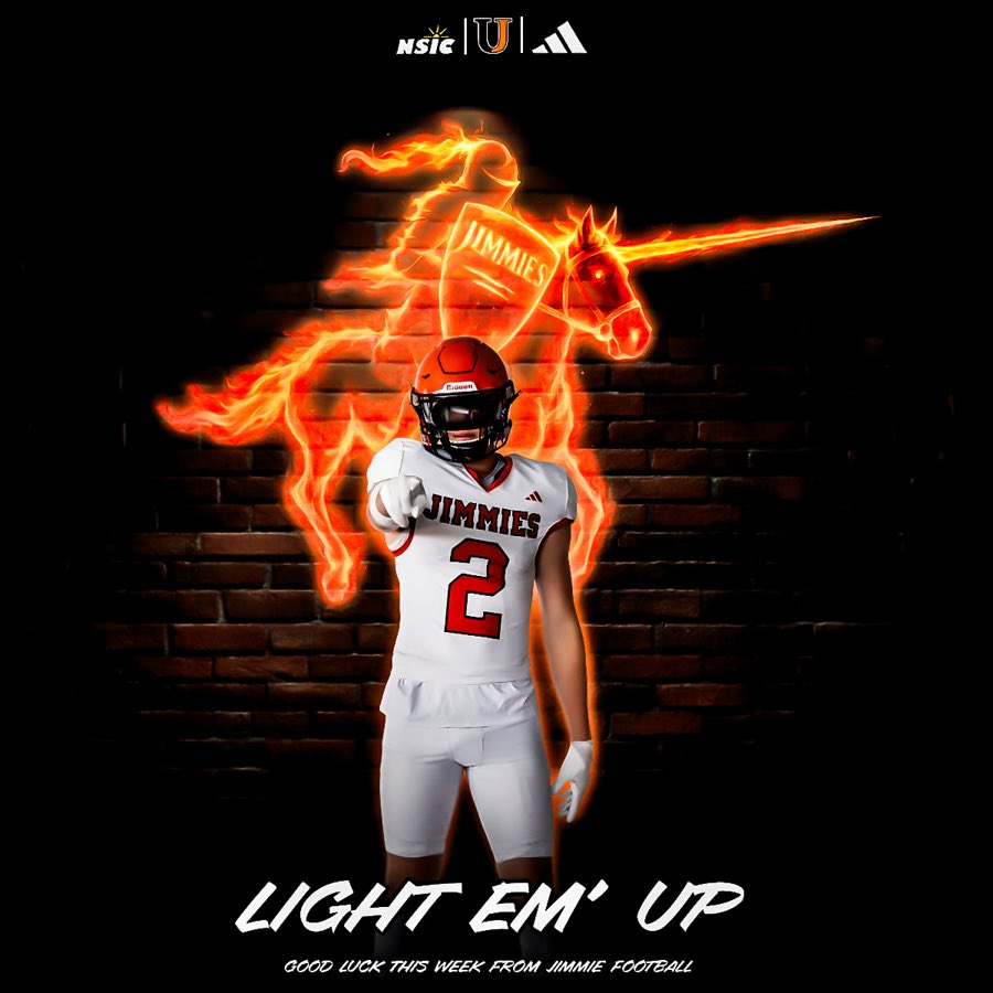 Thank you!!! <a href="/Kole_Mack/">Kole Mack</a>