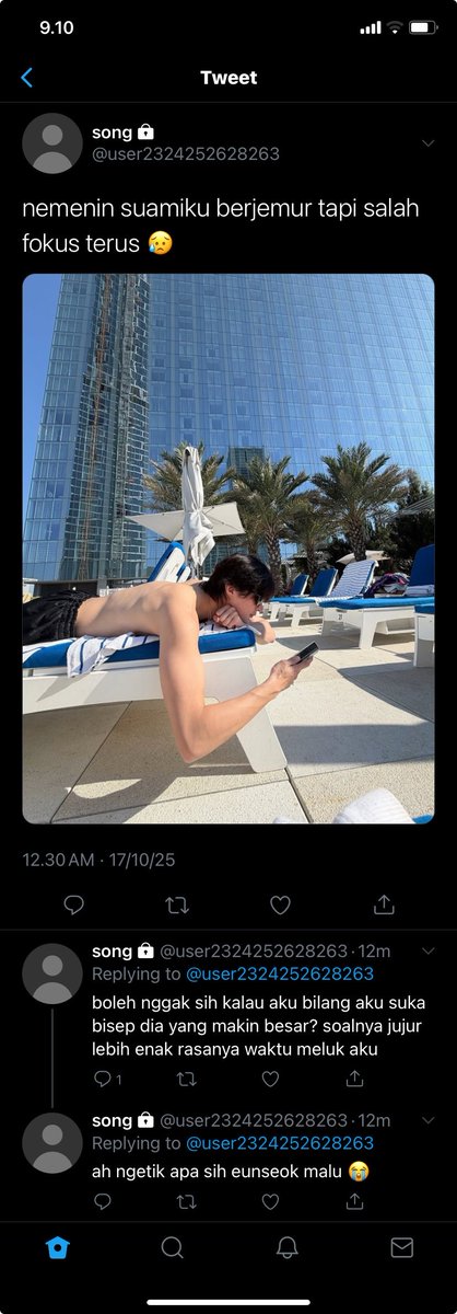 vine tweet media