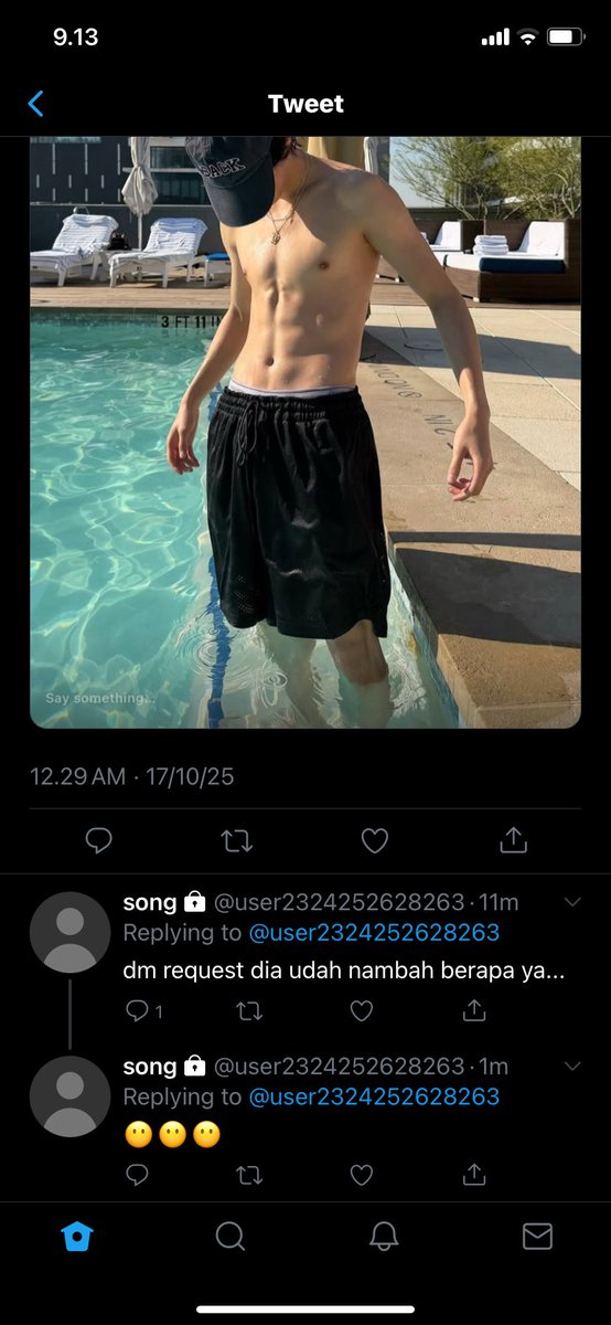 vine tweet media