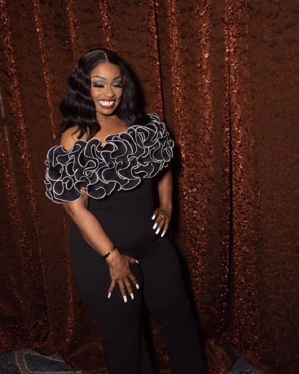 DiaryOfKeysus's tweet image. Tokyo Toni has joined the cast of ‘EUPHORIA’ season 3.