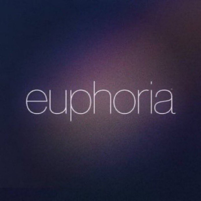 DiaryOfKeysus's tweet image. Tokyo Toni has joined the cast of ‘EUPHORIA’ season 3.