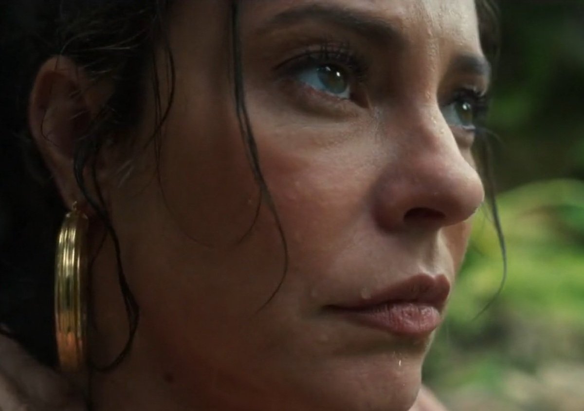 lovepaollareal's tweet image. PUTAQUEPARIU MUITO GATA
#RabodePeixe