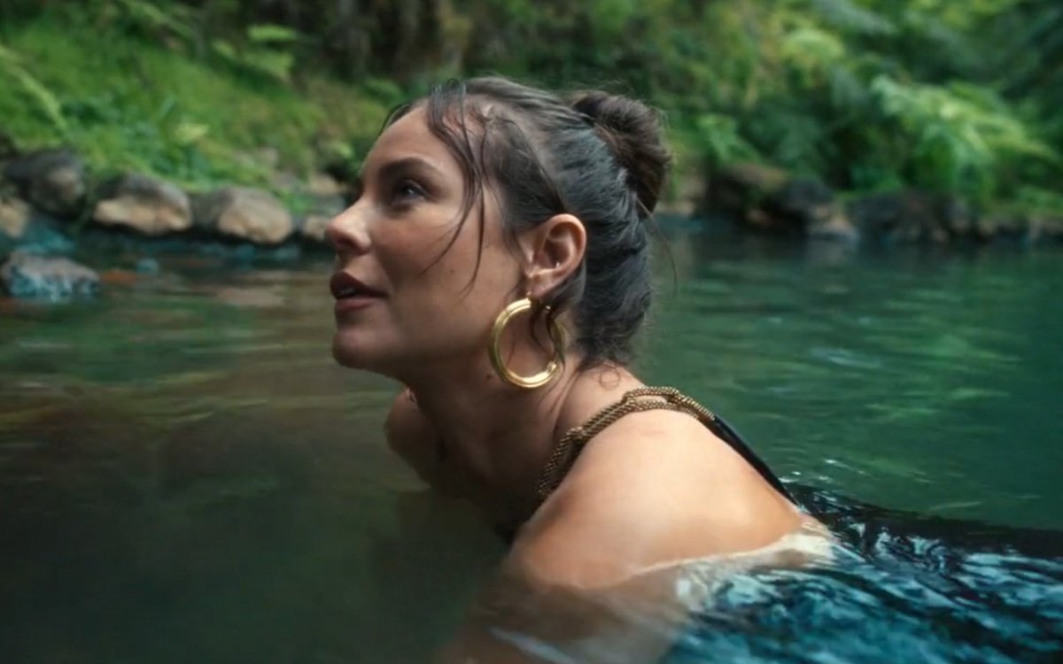 lovepaollareal's tweet image. PUTAQUEPARIU MUITO GATA
#RabodePeixe