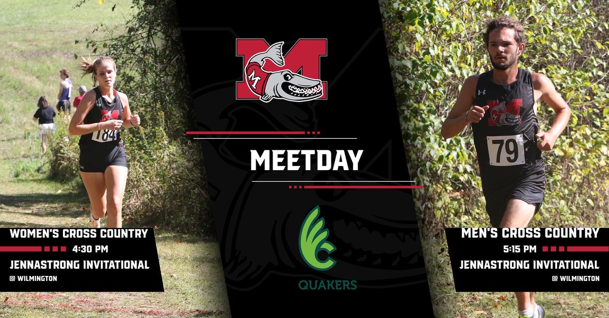 Muskingum Athletics tweet media