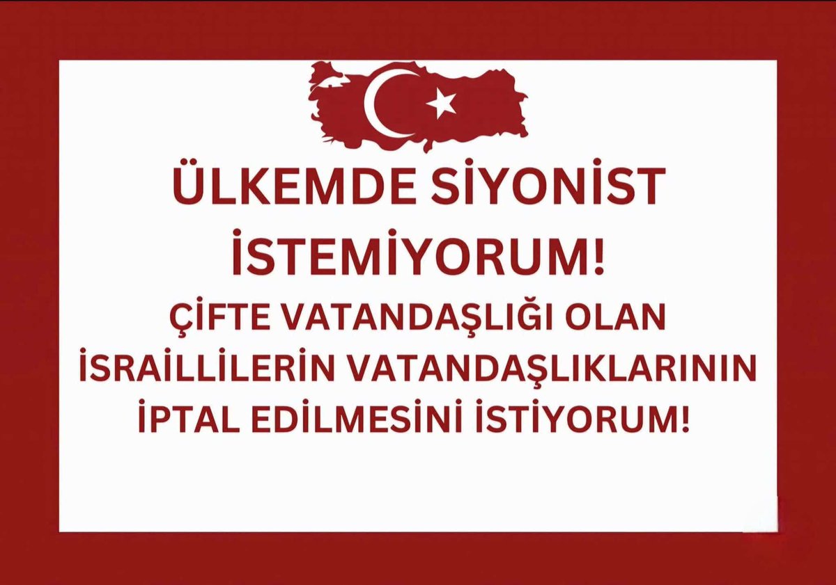 <a href="/mahfildijital/">Mahfil</a>