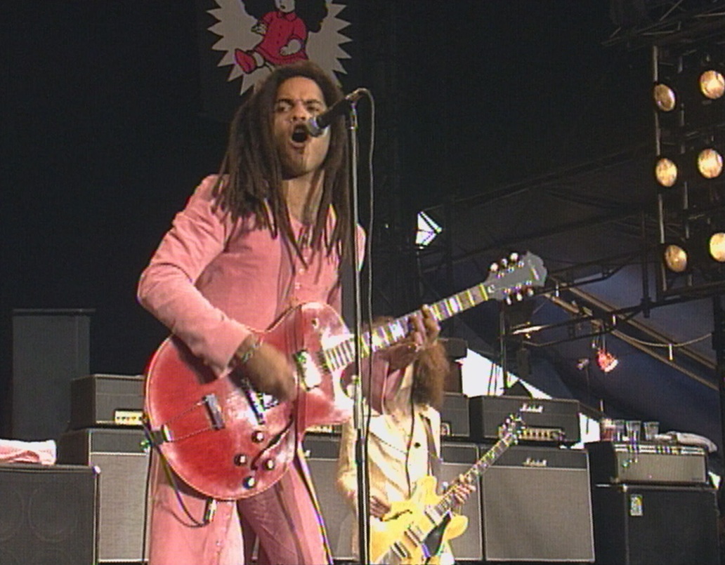 NPO 2 extra tweet media