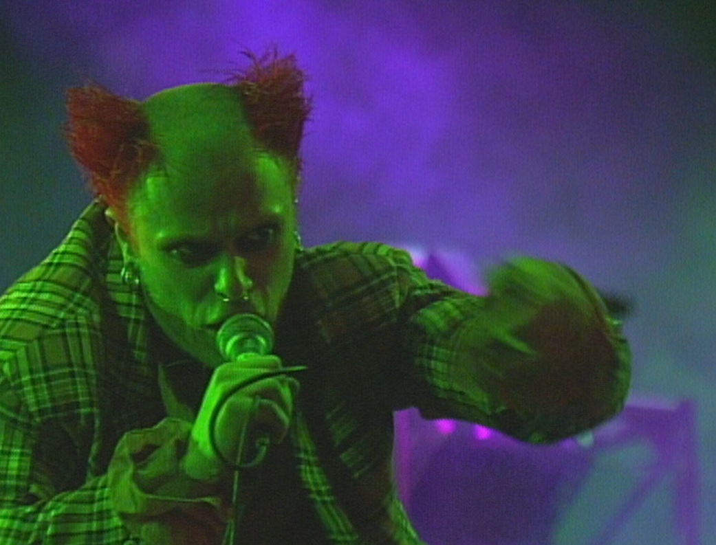 NPO 2 extra tweet media