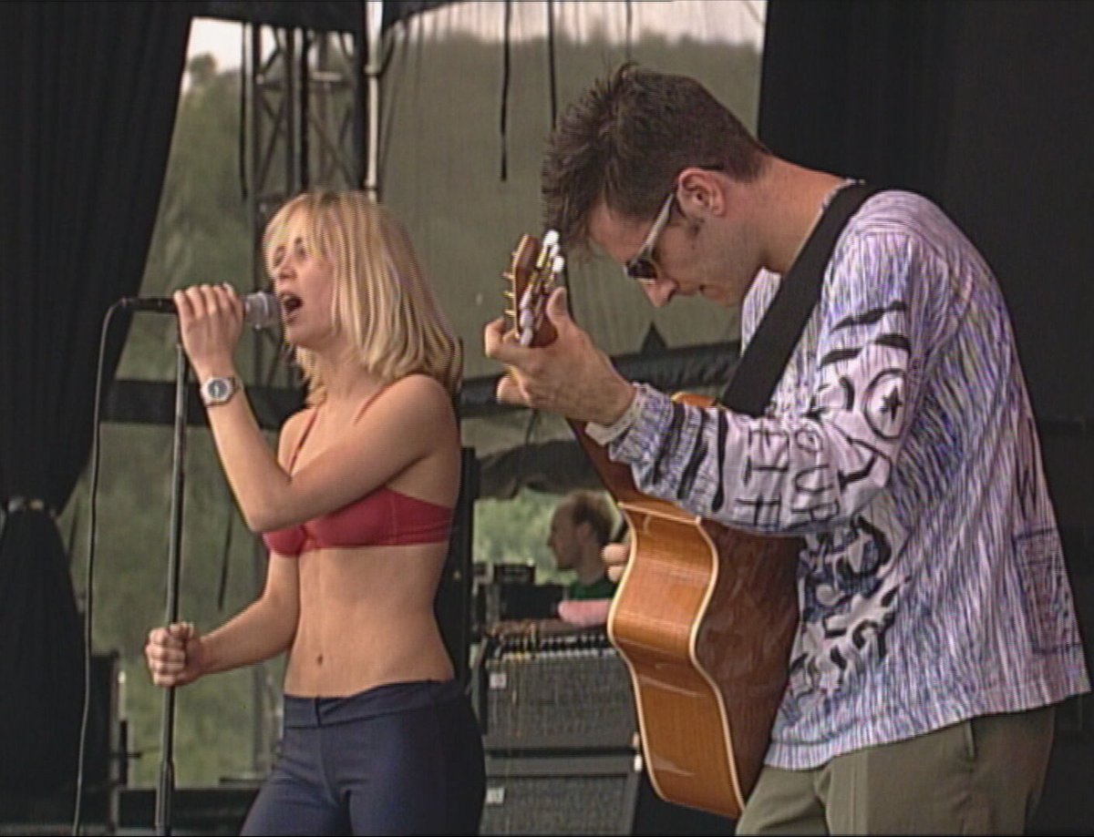 NPO 2 extra tweet media