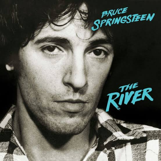 Jim Rotolo (@jimrotolo) on Twitter photo Today marks the 45th anniversary of the release of <a href="/springsteen/">Bruce Springsteen</a> The River album. What your favorite song off of it? Today marks the 45th anniversary of the release of <a href="/springsteen/">Bruce Springsteen</a> The River album. What your favorite song off of it?
