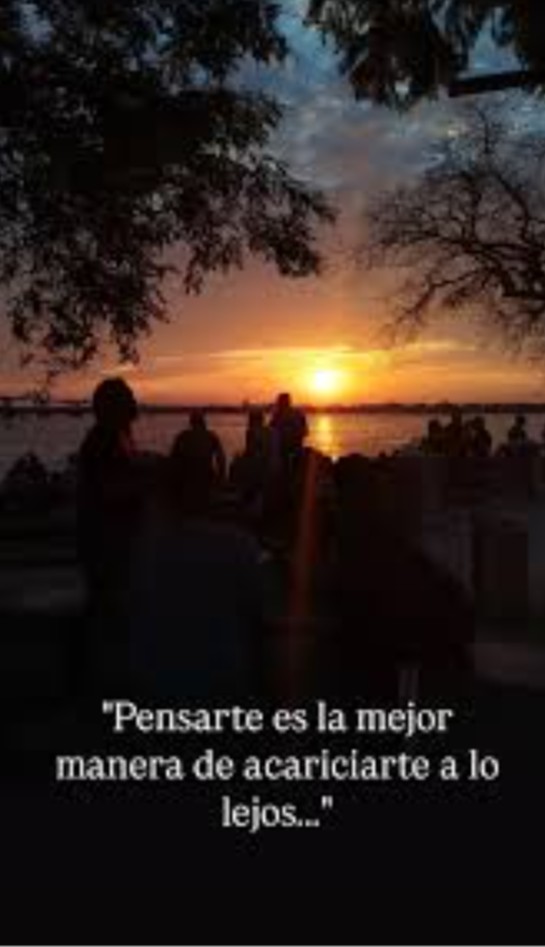 Poesasyfrases21's tweet photo. https://t.co/FC7f3y4qIw