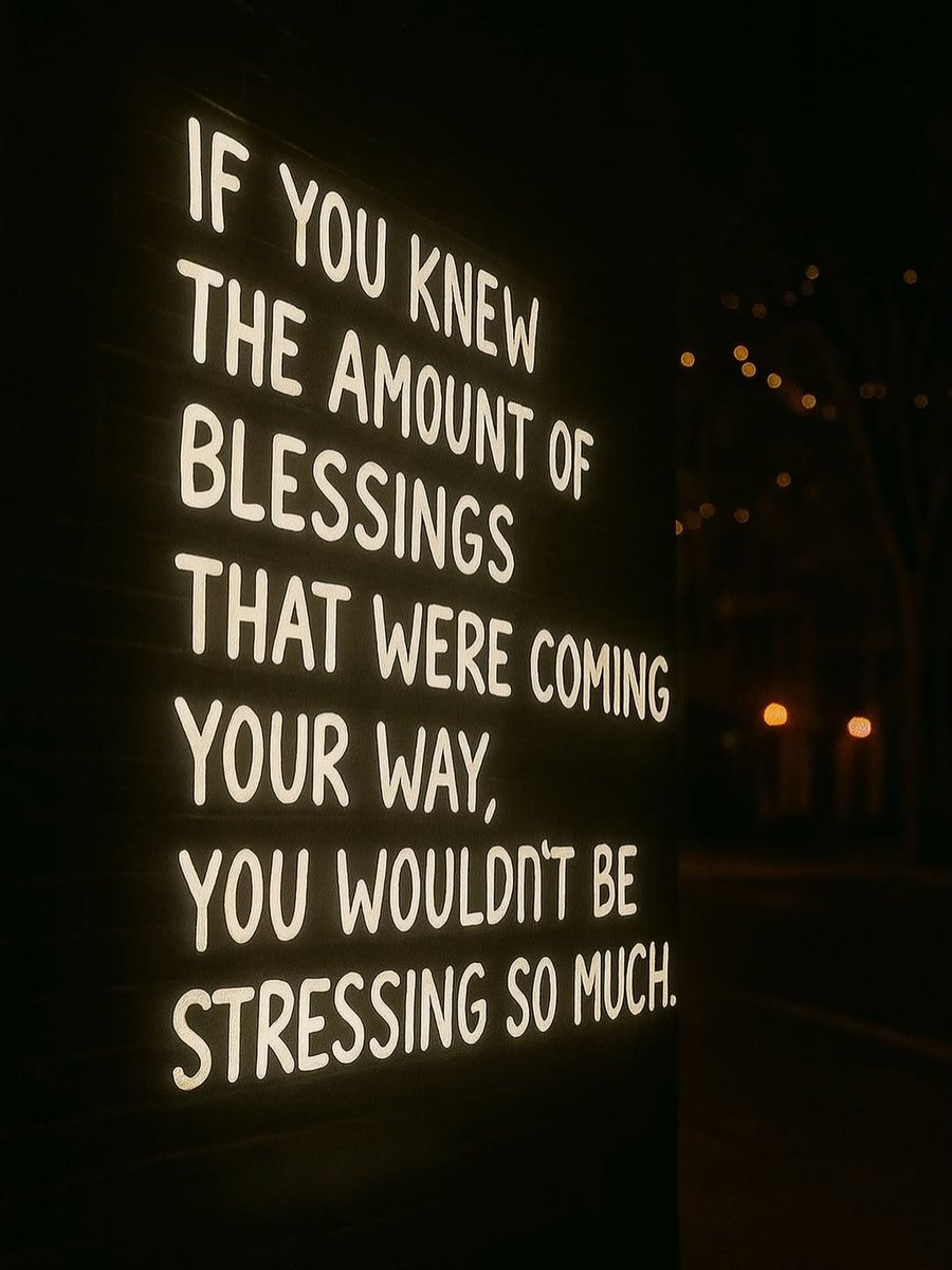 Seek Wiser (@seekwiser_) on Twitter photo 