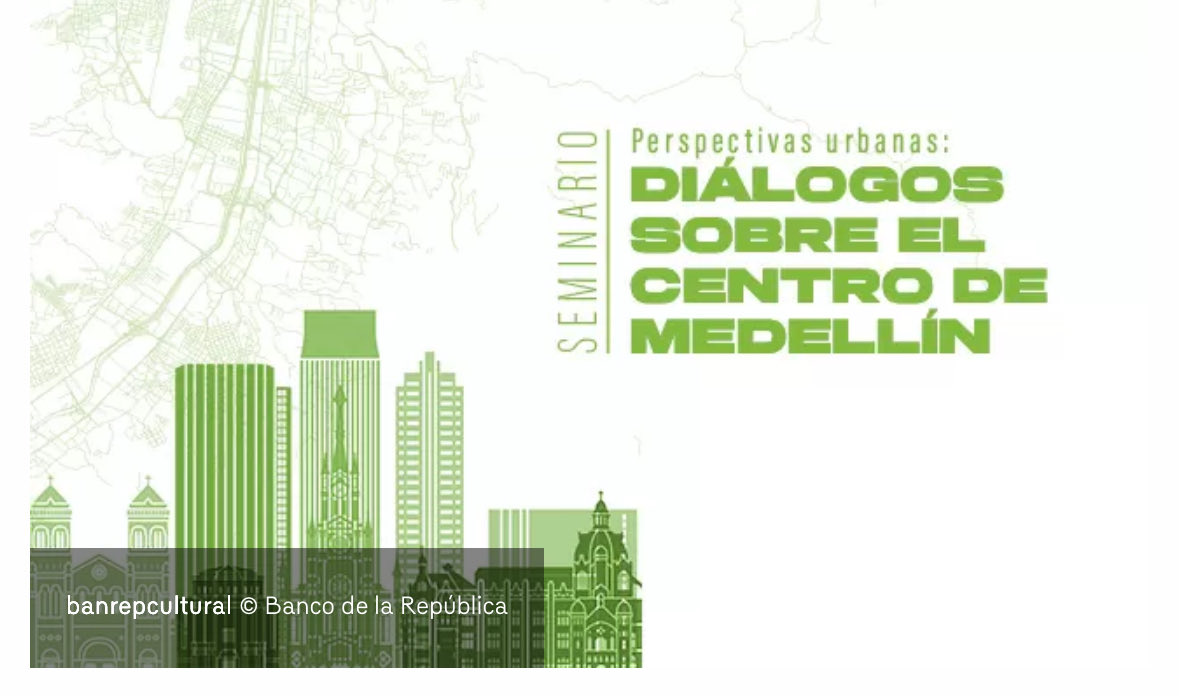 urbam tweet media