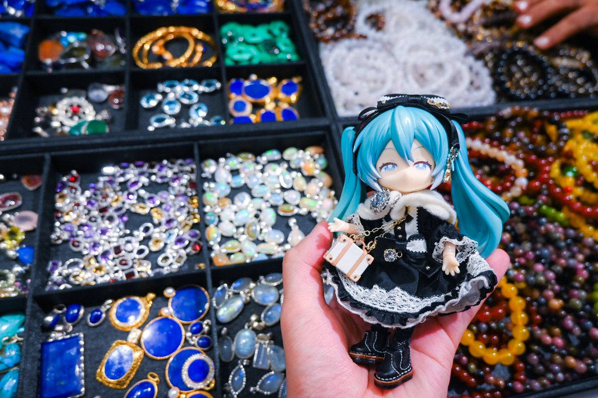 きくおミク7 新品未開封 きくおミク7 - きくお & 初音ミクのアルバム - Apple Music