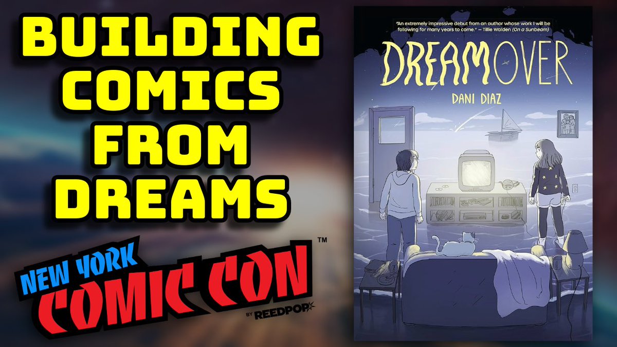 So Wizard Podcast tweet media