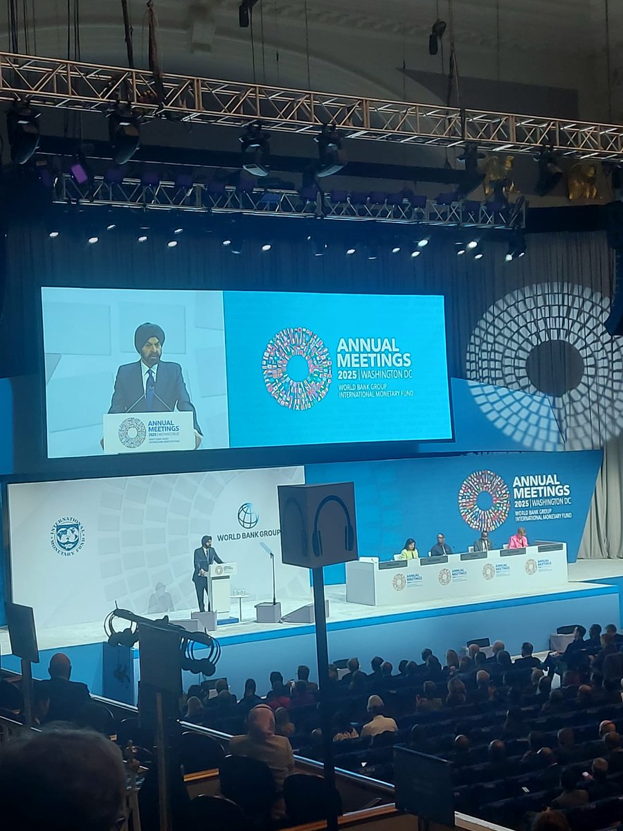 María José Romero tweet media