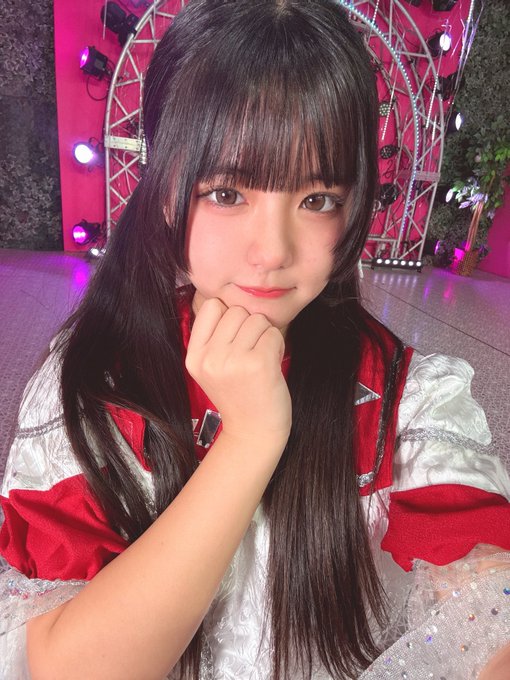 Twitterのコスプレ画像31