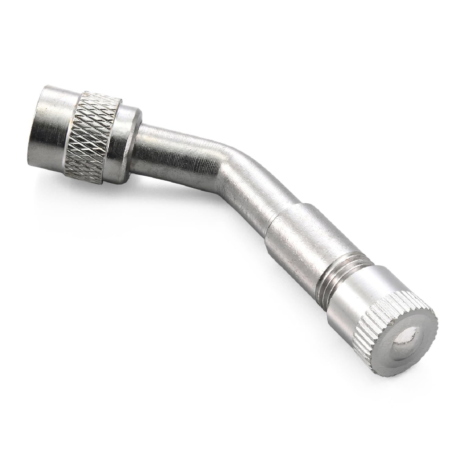 Accela@バイク記事紹介 on X: 