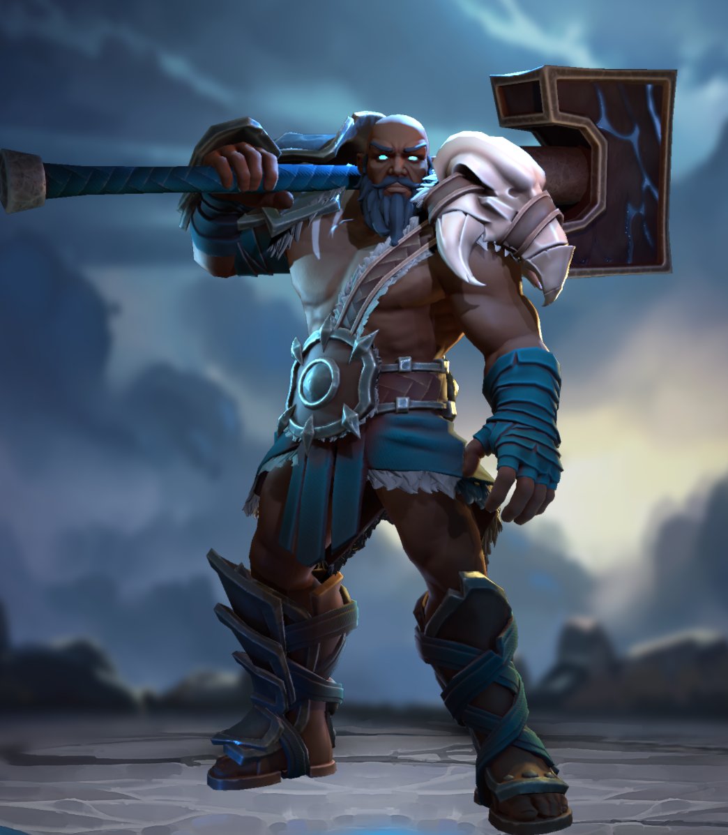 Late Fellowship start but who cares I FOUND THIS BANGER CLASS

SWE WARRIOR GOD (NOT REVVEZ) PLAYING ODIN

ttv./fragnance