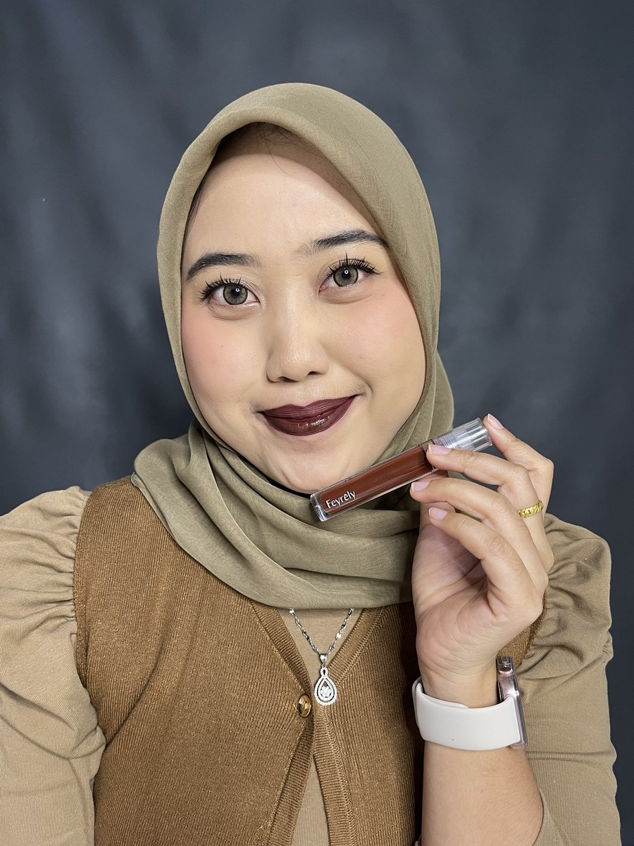 SyBianalucie's tweet image. Blackberry jam punya @Feyrely_id